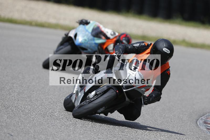 /Archiv-2024/17 01.05.2024 Speer Racing ADR/Instruktorengruppe/12